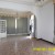 location villa a Hydra - Image 1