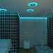 design et amenagement d’interieur