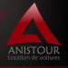 ANISTOUR