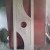 des portes on sapiler - Image 1