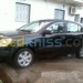 kia rio 5 ports 2009