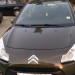 citroen c3 2012