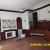 location villa a Hydra - Image 3