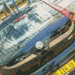 Mg confort 2014