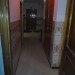 apartement hydra