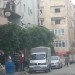 apartement alger