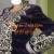 Karakou soldé - Image 2