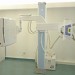 Radiologie numérique