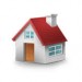LOUE DUPLEX MEUBLE A HYDRA