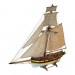 maquette bateau bois marque francaise