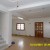 location villa a Benimessous - Image 2