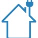 VILLA R+1