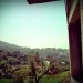 Appartement F5 semi-fini de 150 m² a bejaia ville
