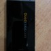 htc one mini 2