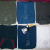 T-Shirts & Polos Homme - Image 3 T-Shirts & Polos Homme - Image 3