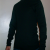 T-Shirts & Polos Homme - Image 1 T-Shirts & Polos Homme - Image 1