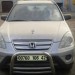 voiture a vendre