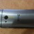 htc one mini 2 - Image 1