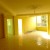 Appartement F4 de 152m² neuf et bien fini a Bejaia Ville - Image 1