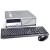 lot pc burau marque HP-compaq-dc7600 - Image 1