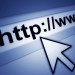 rédacteur web pigiste