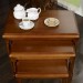 vente de tables de salon et tables gigognes