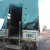 JMC CAMION 2004 - Image 1