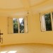 Appartement F4 de 152m² neuf et bien fini a Bejaia Ville
