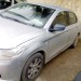 301 peugeot un peu raillee