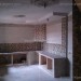 villa rare en algerie a de gens de qualité