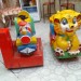 jeu denfant