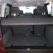 Qubo Emotion Toutes Options 1.4ess 77ch