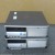 lot pc burau marque HP-compaq-dc7600 - Image 2