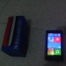 nokia lumia 520