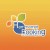 Mega Promo -Reveillon 2015- - Image 1