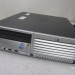 pc burau marque HP-compaq-dc7600