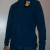 T-Shirts & Polos Homme - Image 2 T-Shirts & Polos Homme - Image 2