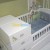 chambre bebe evlutif enfant - Image 3