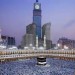 Omra Mawlid Nabawi Charif 2014 2015