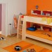 menuisier fabrique et vend des lits superposes