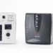 10 PIECES ONDULEURS MGE-NOVA 600 VA