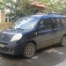 voiture