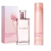 vente de produits cosmetique