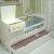 chambre bebe evlutif enfant - Image 2