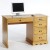 fabrique et vente de bureaux en bois - Image 2