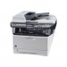 KYOCERA ? Mita FS-1030MFP DP – Photocopieuse