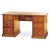 fabrique et vente de bureaux en bois - Image 1
