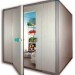 chambre froide