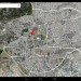 Appartement à Sétif, cité des 750 logts