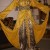 caftan - Image 1 caftan - Image 1